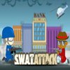 swatattack